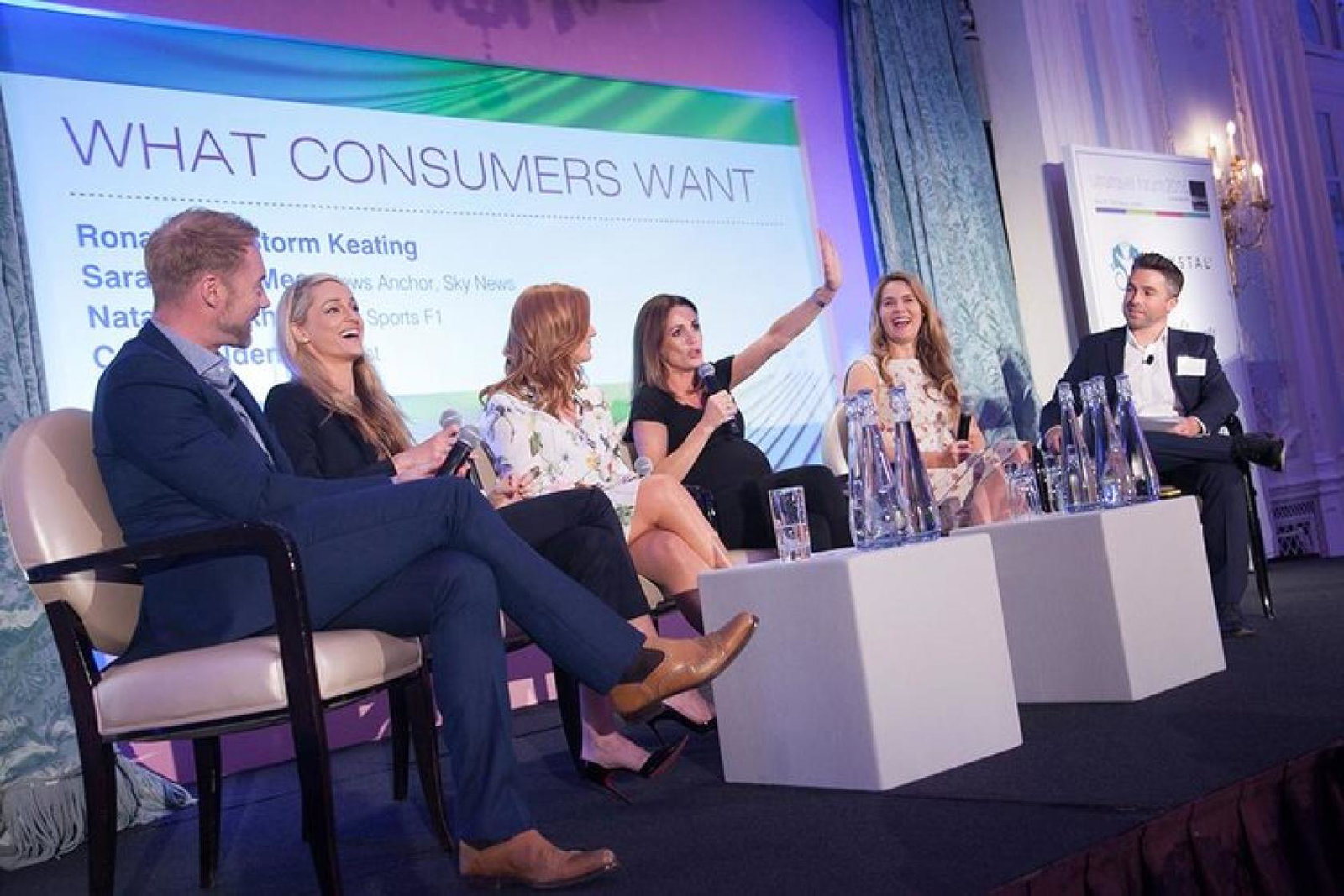 CELEBPANEL-GROUP-SHOT.jpg