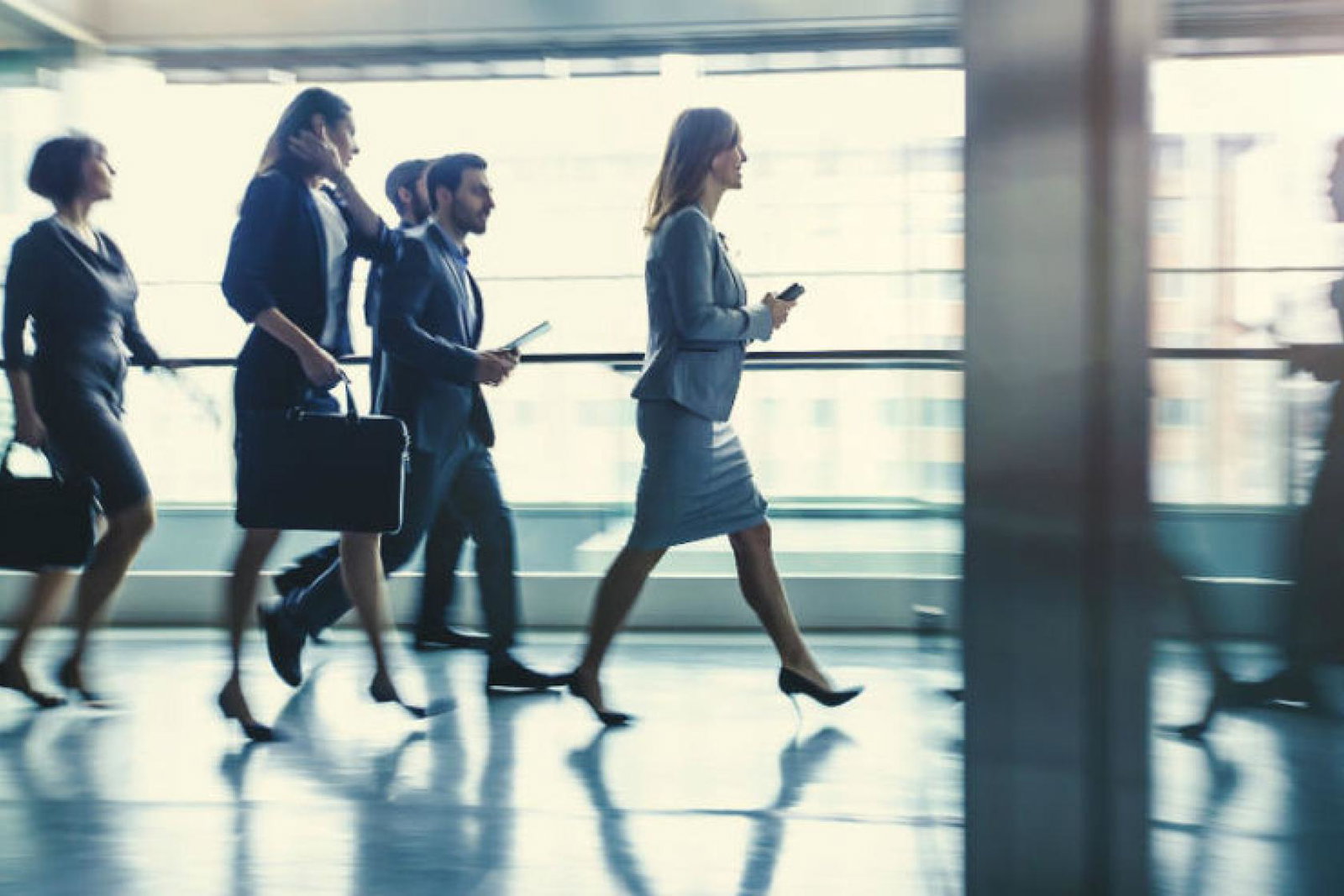WOMEN IN BUSINESS.jpg