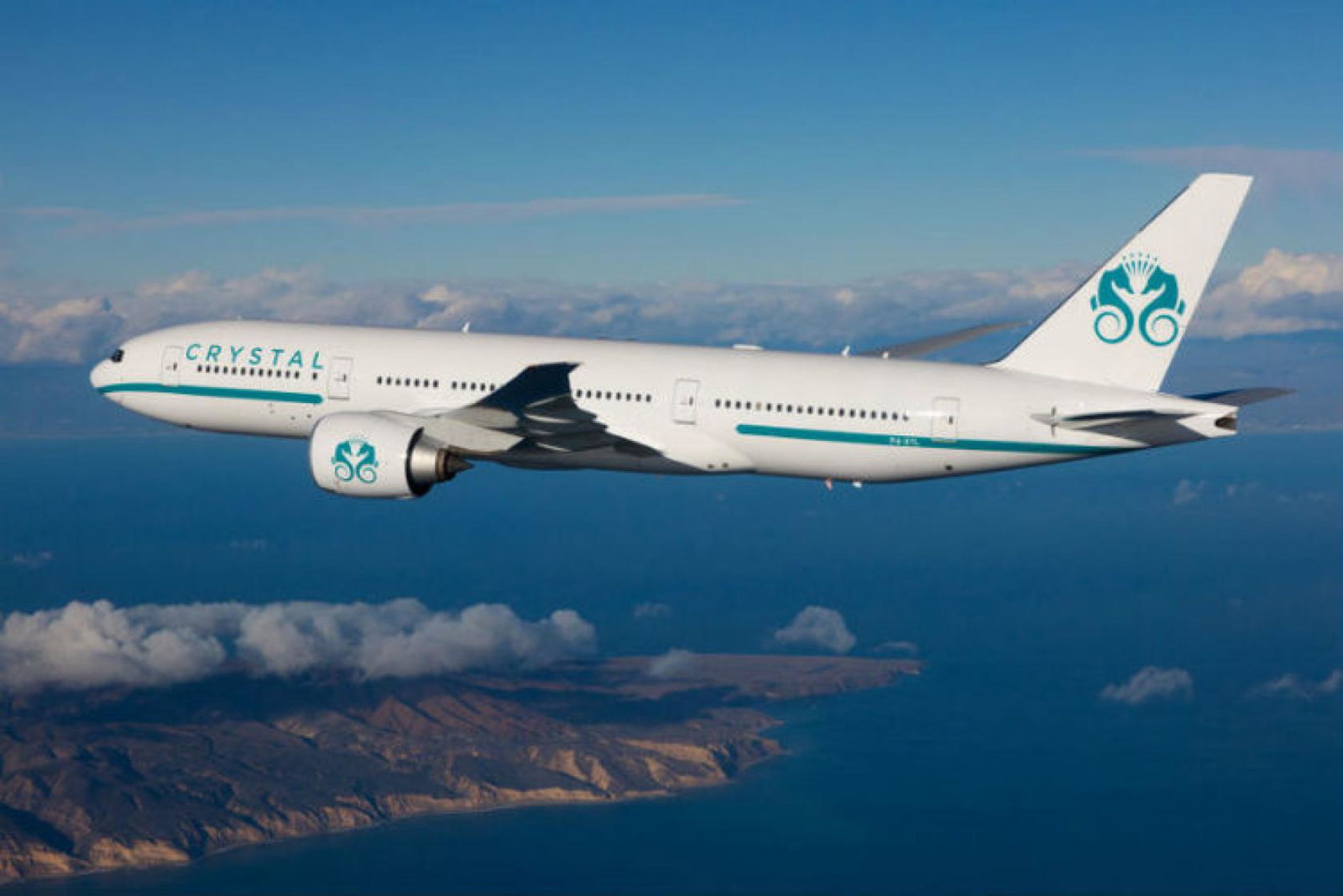 Crystal_AirCruises.jpg