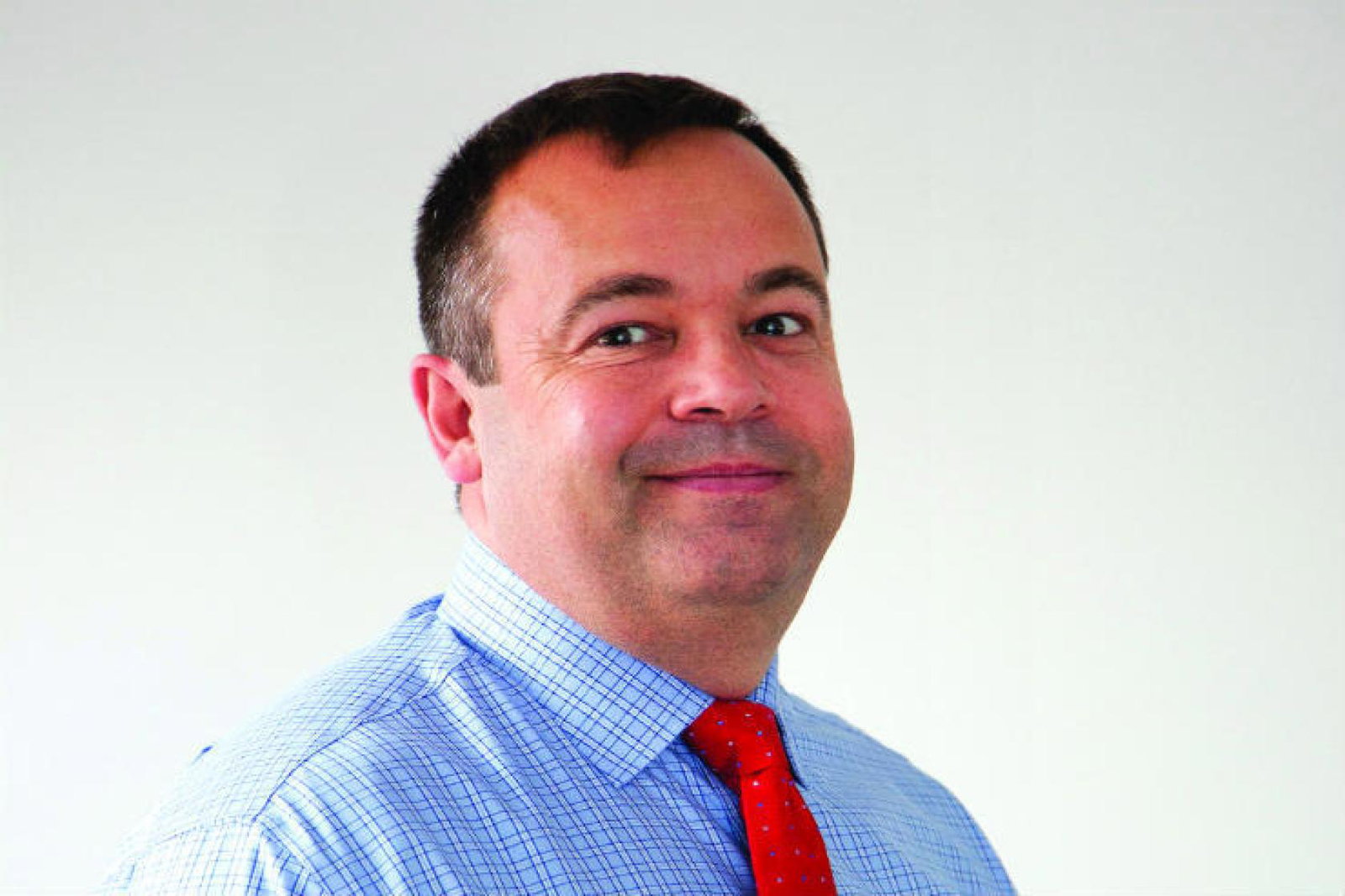 Neil Davies with Tie.jpg