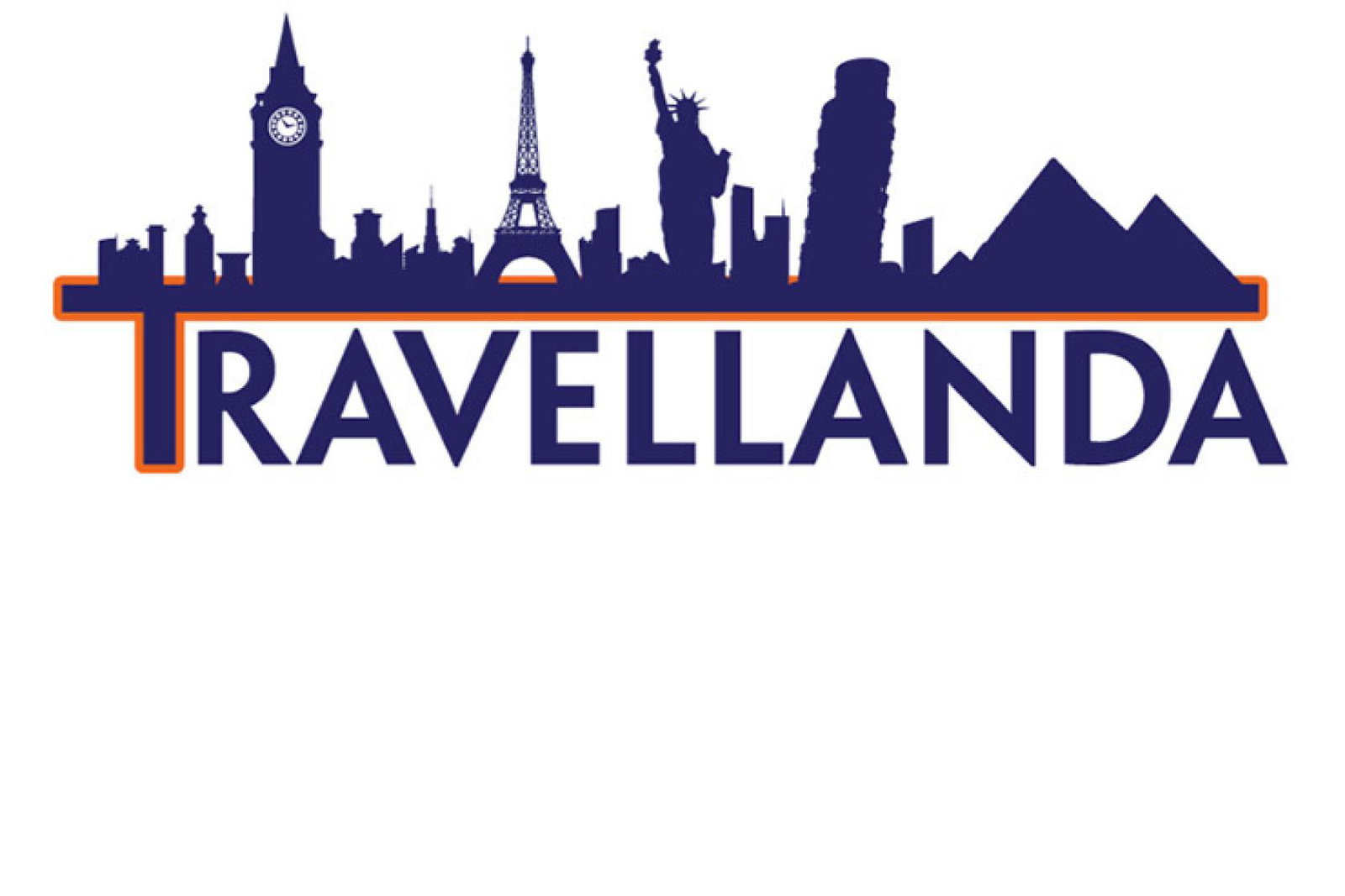 travellanda.jpg