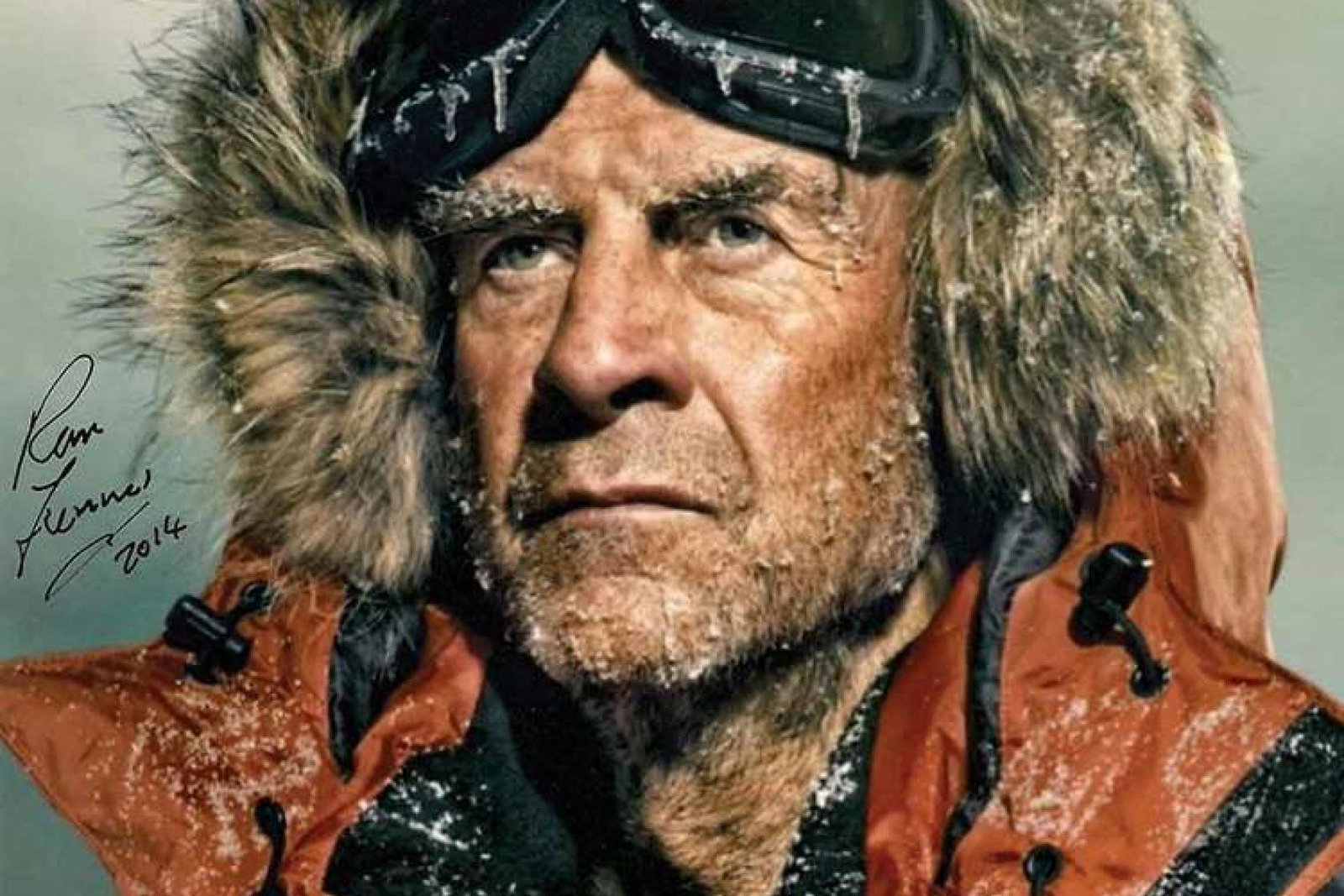 Ranulph-Fiennes.jpg