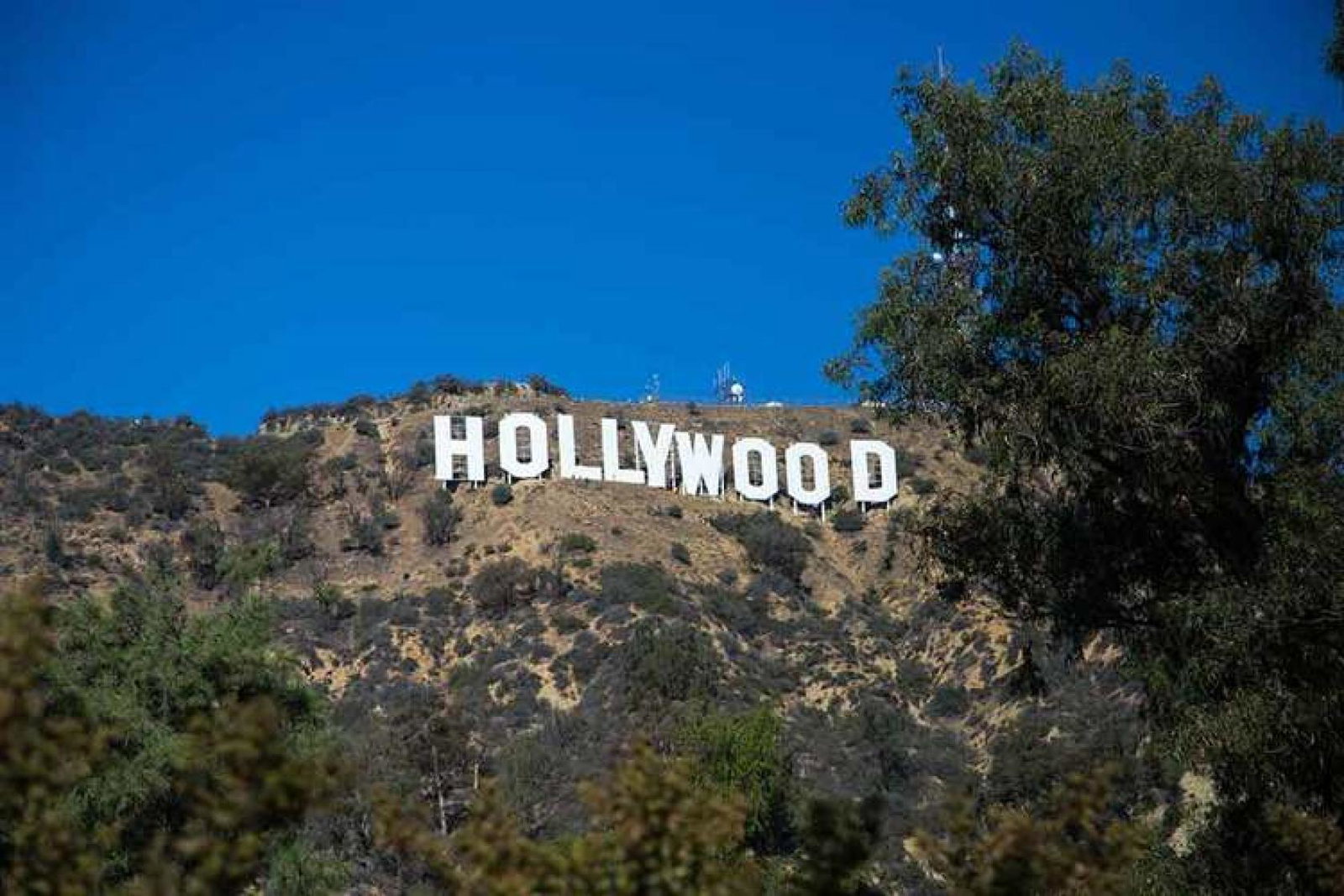 Hollywood---Hollywood-Sign.jpg