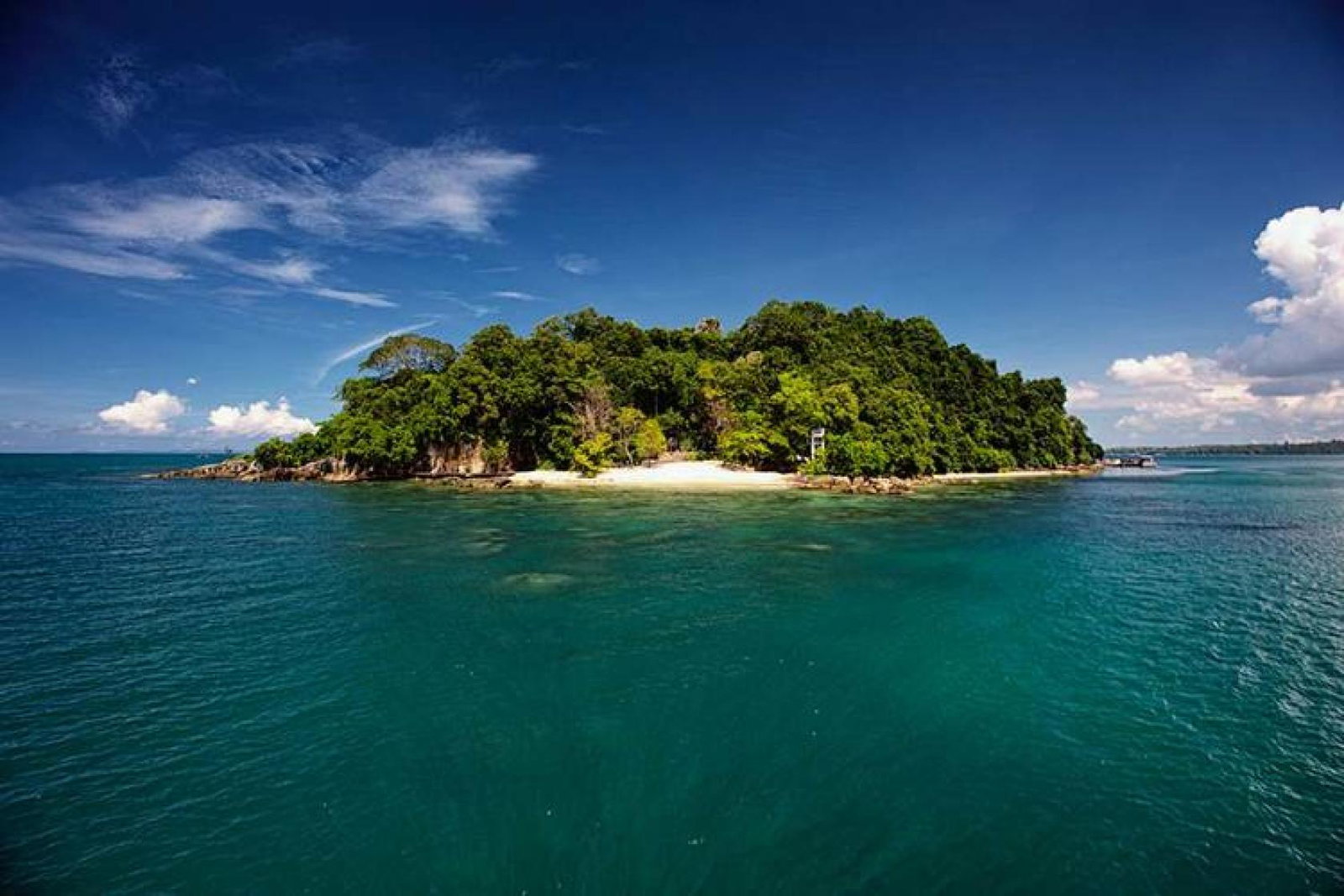 Six-Senses-Krabey.jpg