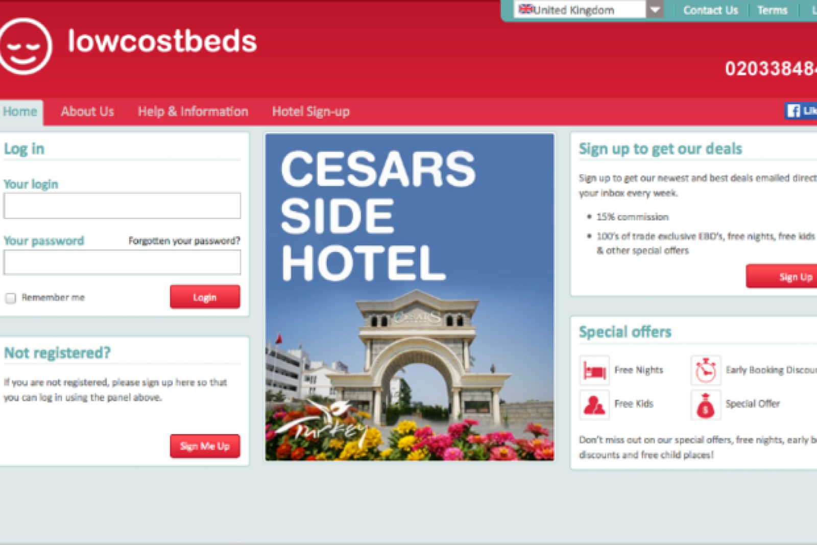 Lowcostbeds.png