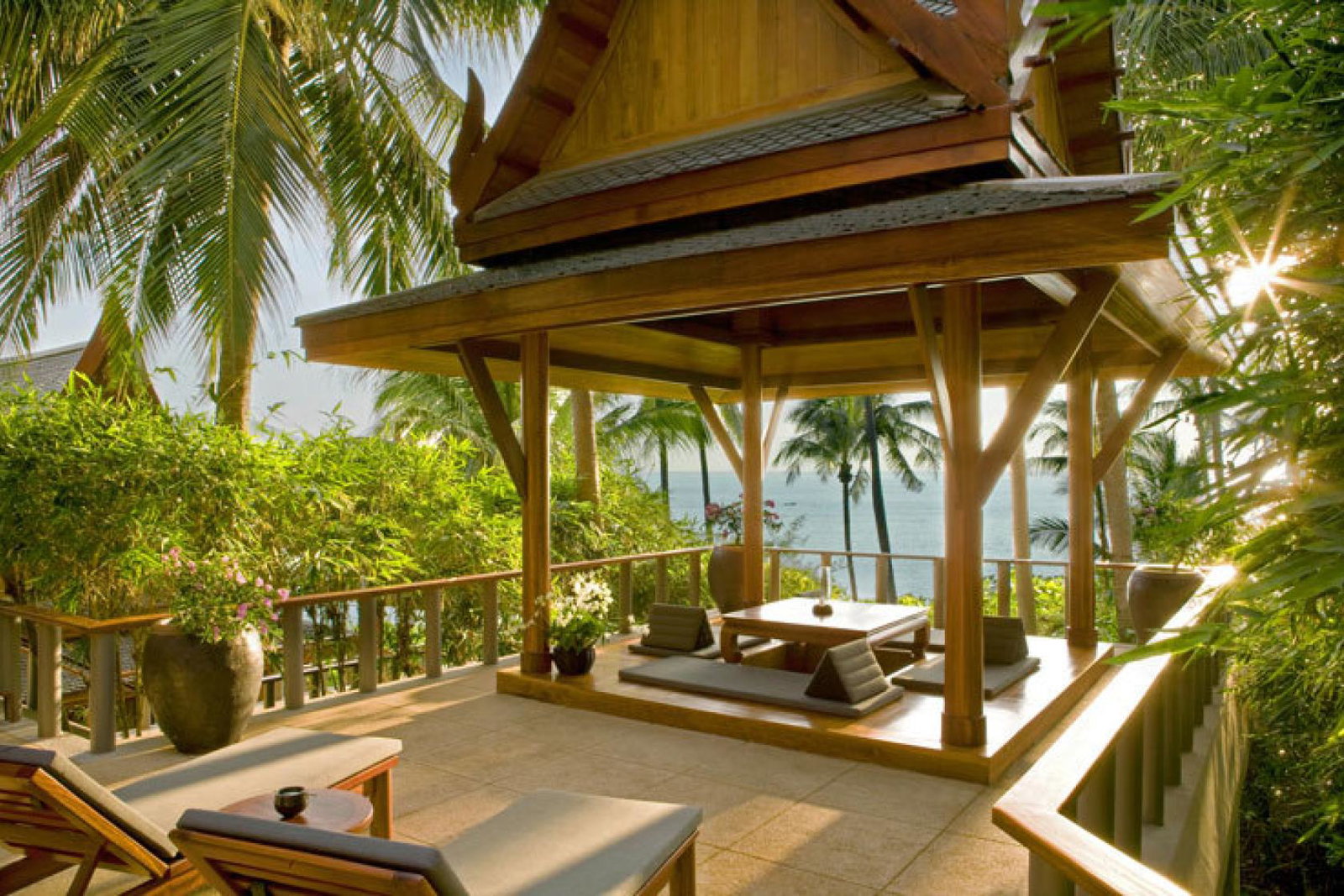 RS137_Amanpuri---Ocean-Pavilion-Outdoor-Sala--lpr.jpg