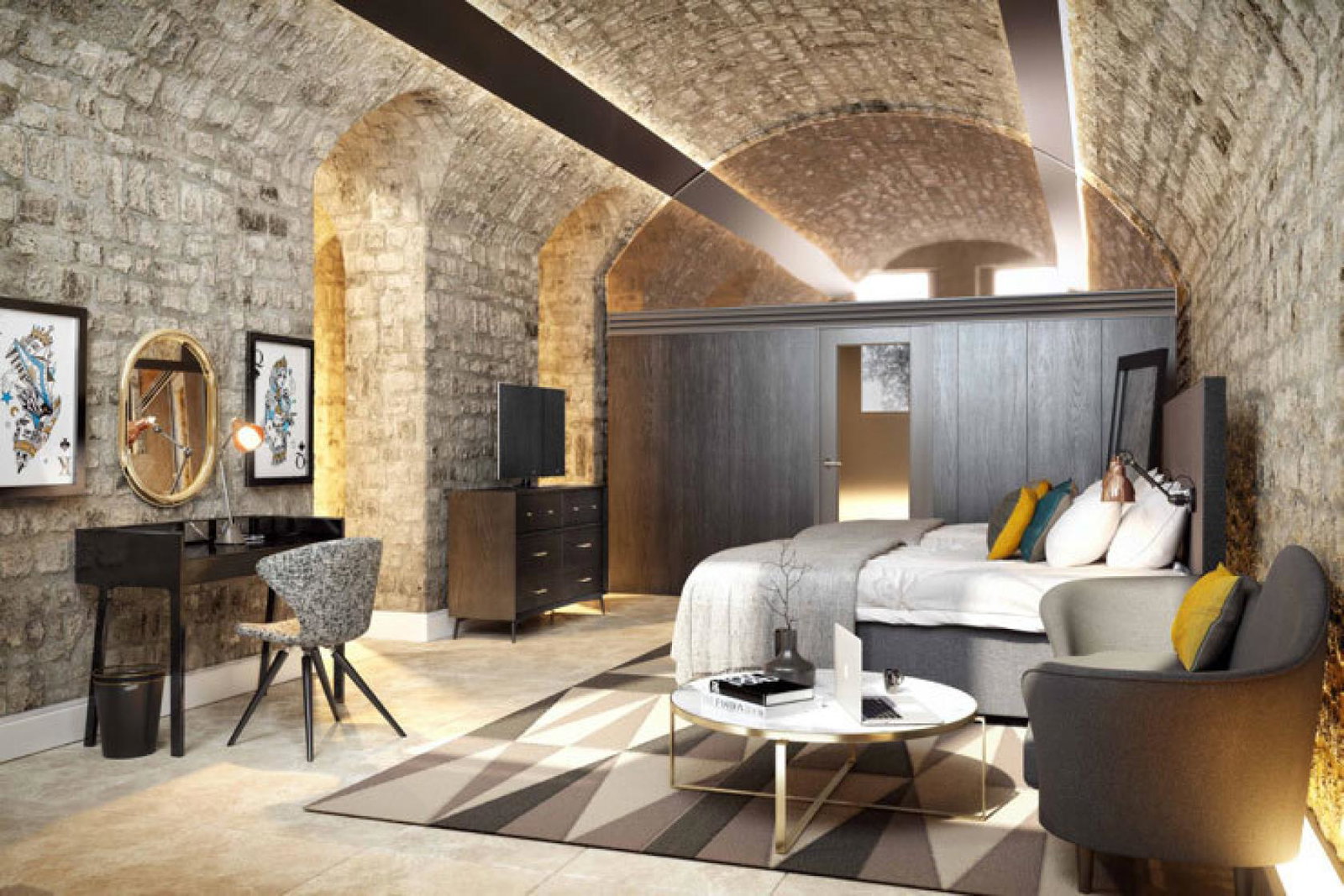 VAULTED-ROOM.jpg