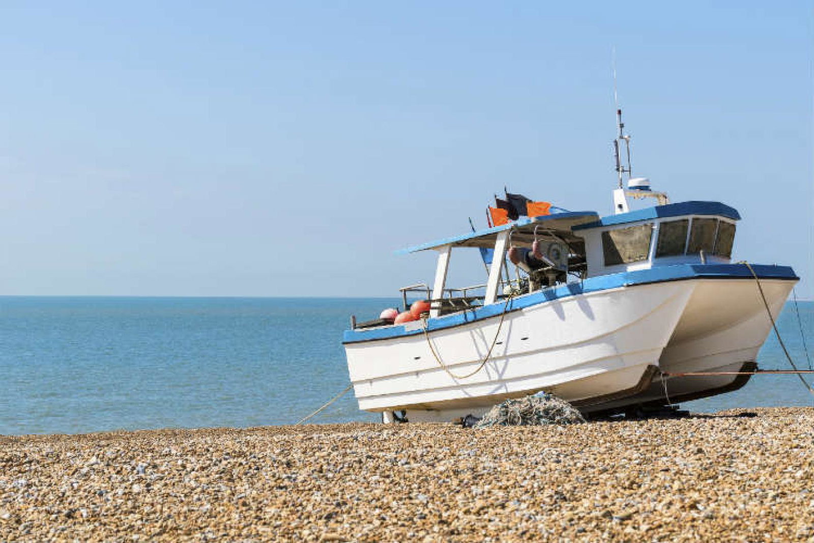 boat Folkestone iStock_94794023_LARGE.jpg