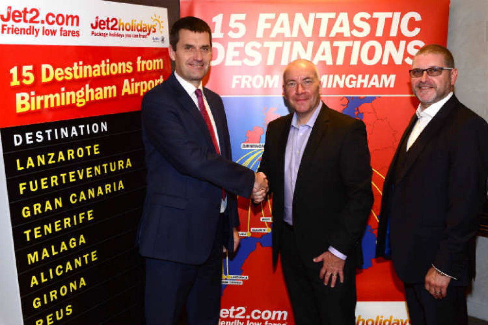jet2.com L2R - Steve Heapy Alistair Rowland Alan Cross.jpg