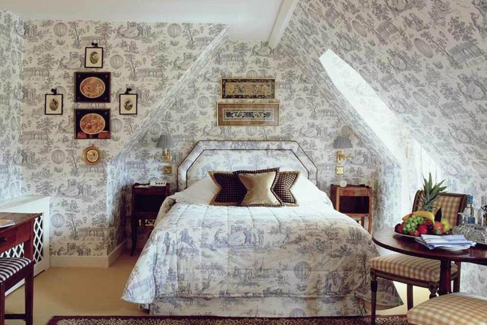 Belmond-Le-Manoir.jpg