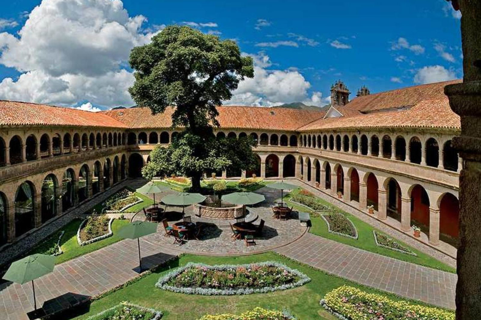 Best indepedent hotels
