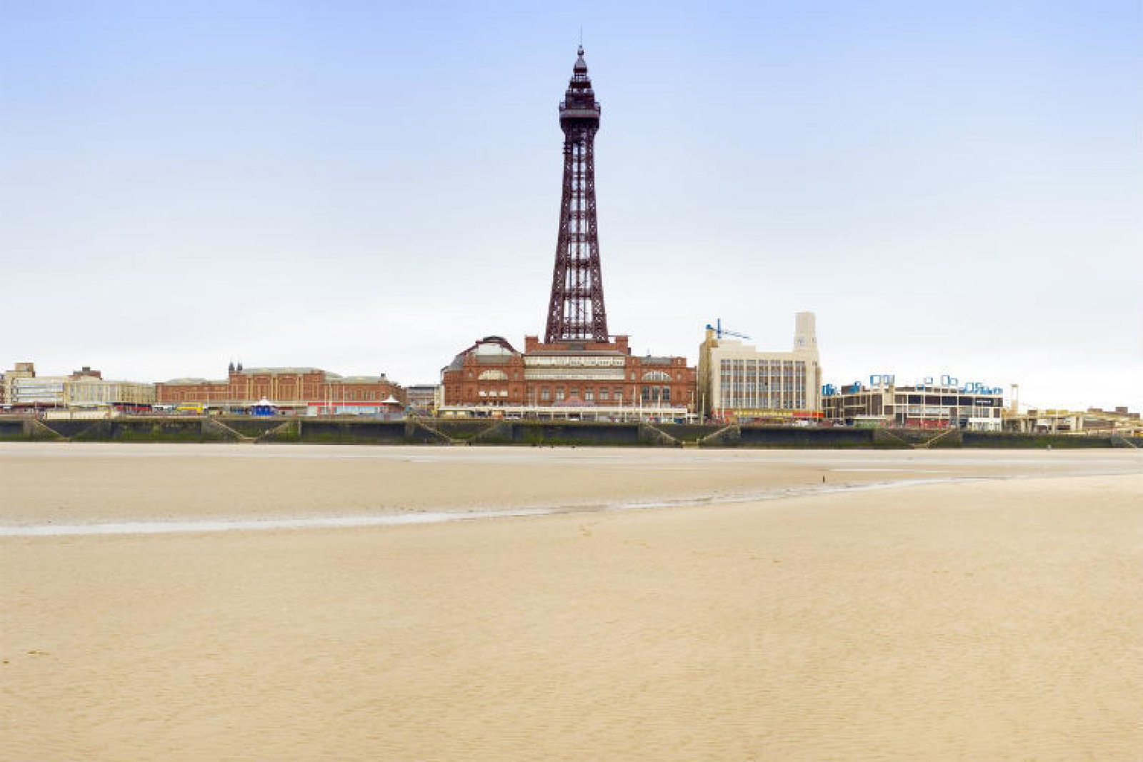 Blackpool iStock_2975217_MEDIUM.jpg