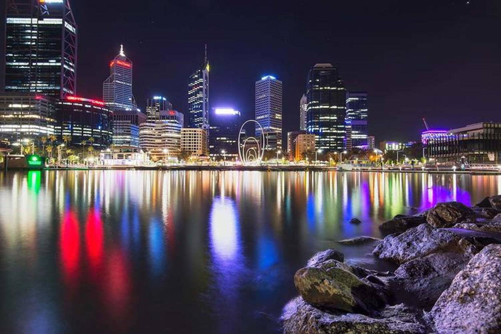 Perth.jpg