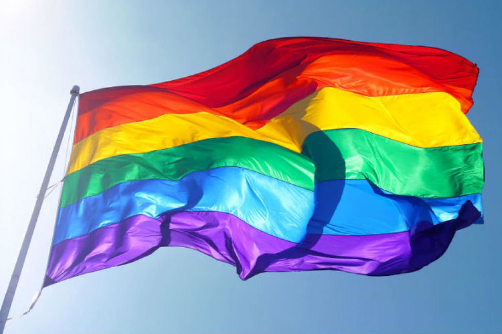 Top 5 LGBT travel selling tips