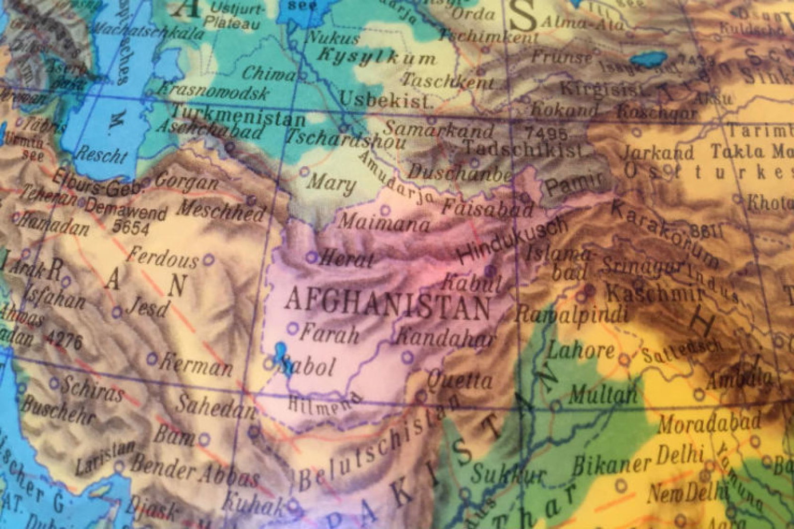 Afghanistan Pic.jpg