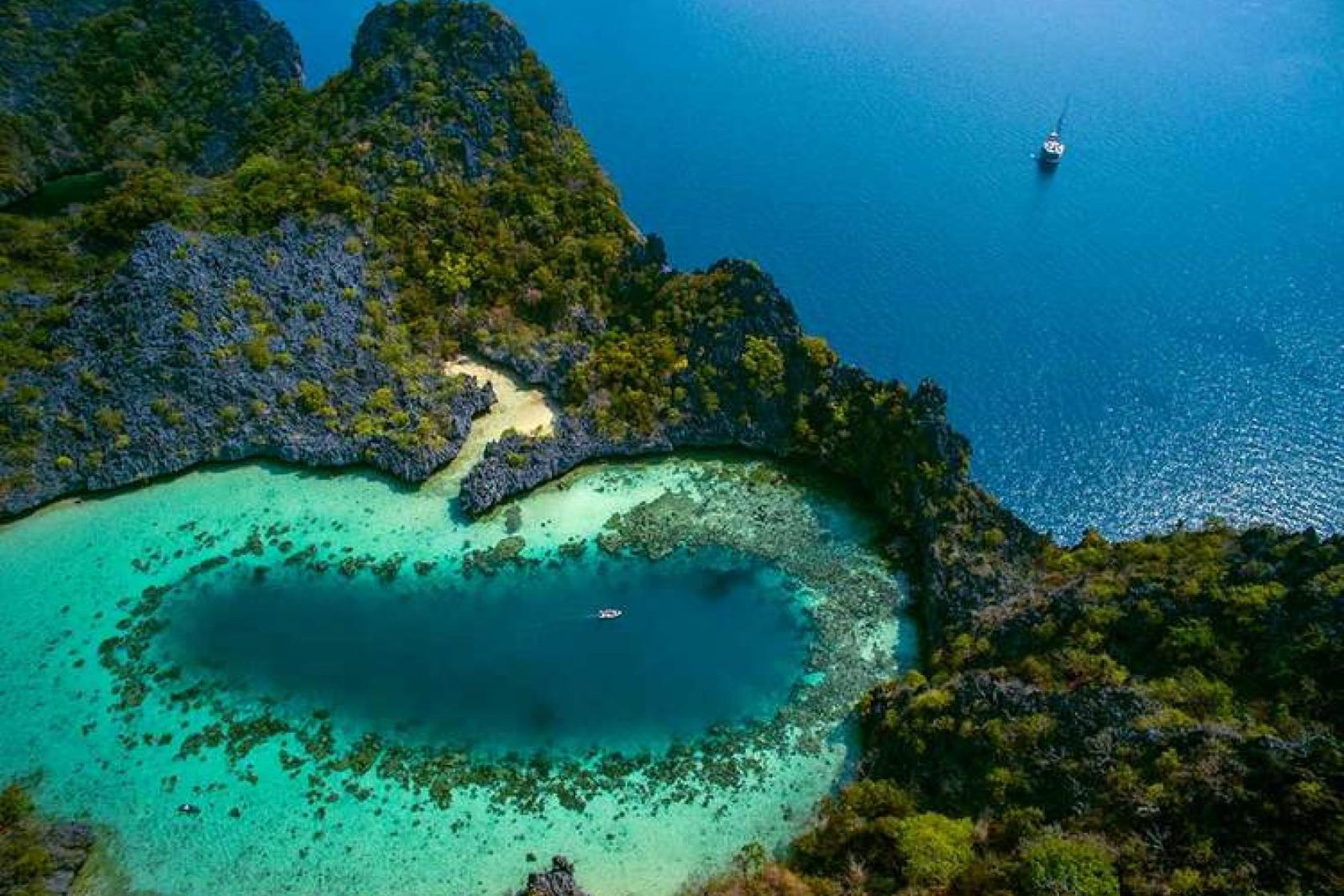web-Drone-images-from-Myanmar.jpg
