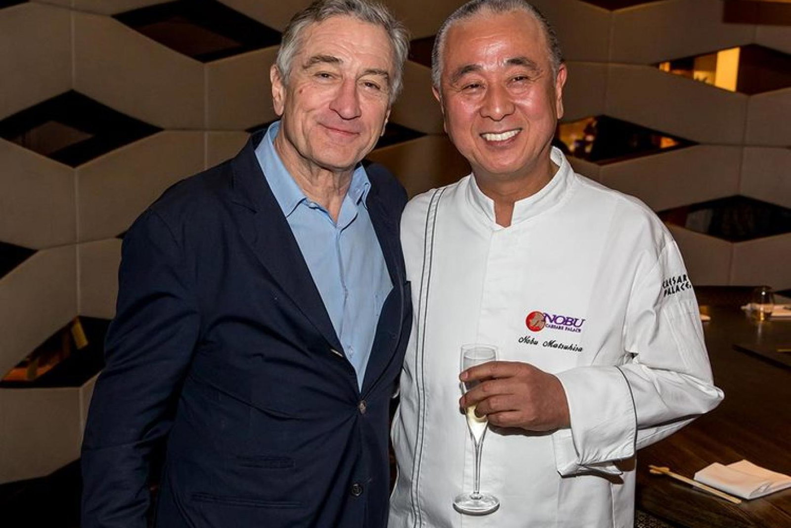 De-Niro-and-Nobu.jpg