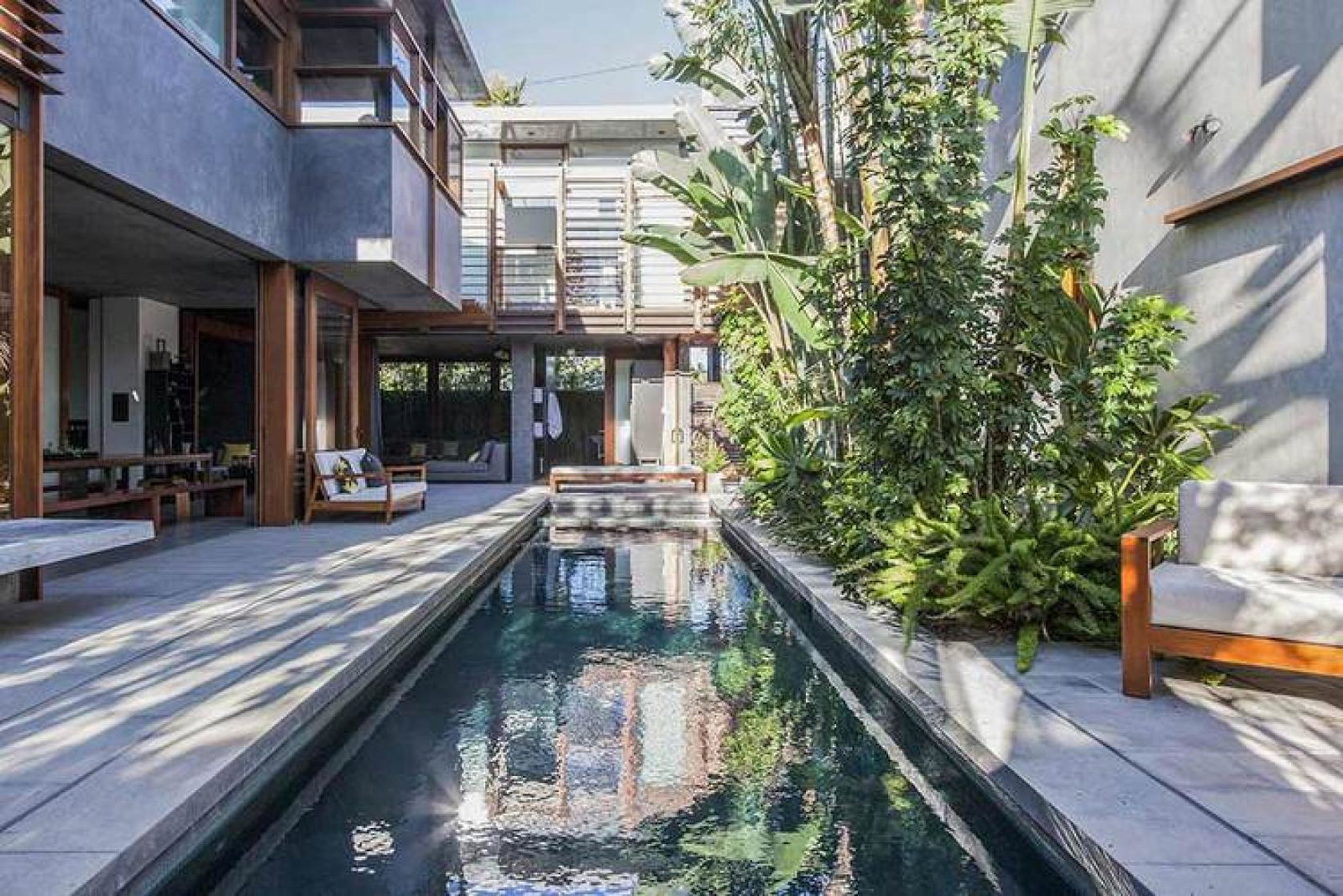 onefinestay-McKinley-Avenue.jpg