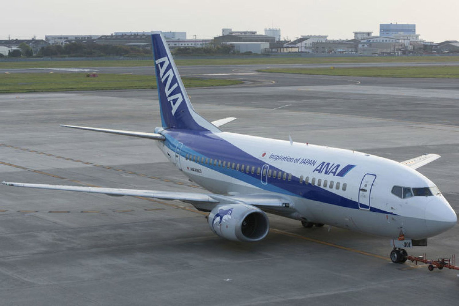 ANA plane edit.jpg