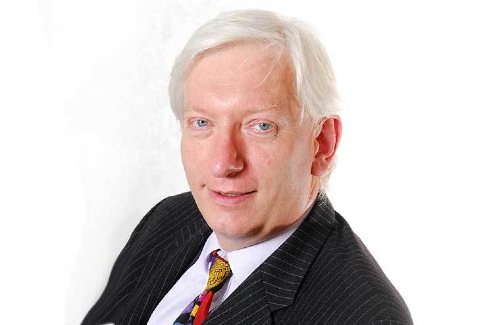 Andy Cooper