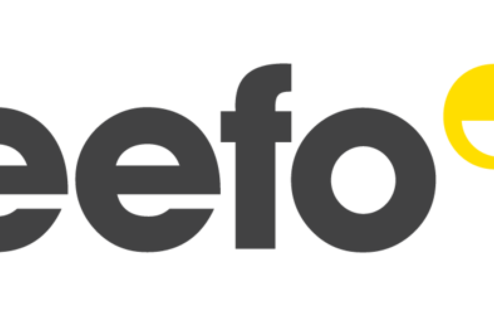 Feefo_logo_greyyellow.png