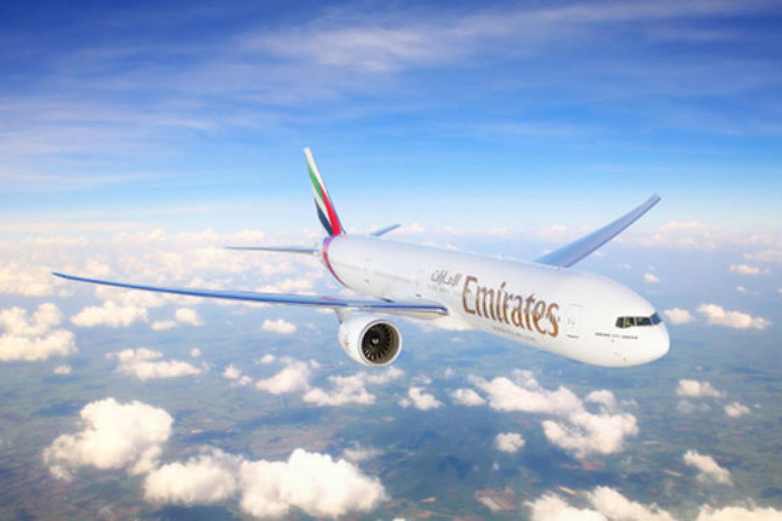 Emirates-B777-3.jpg