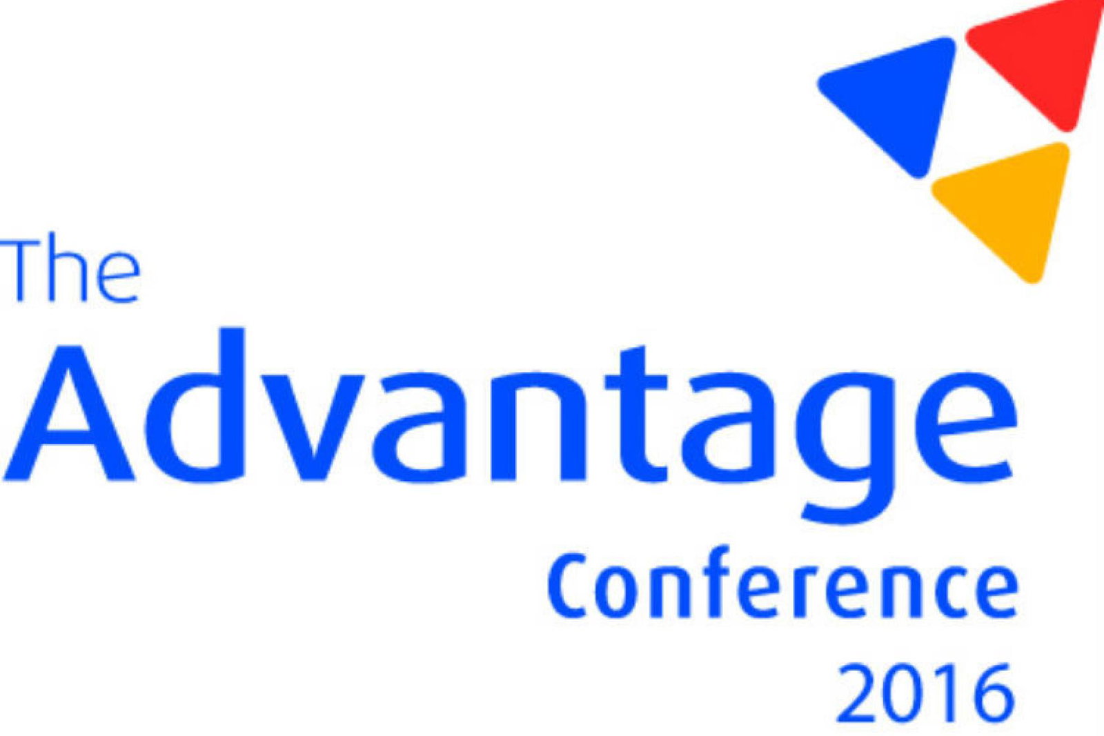 The Advantage Conference Logo 2016.jpg