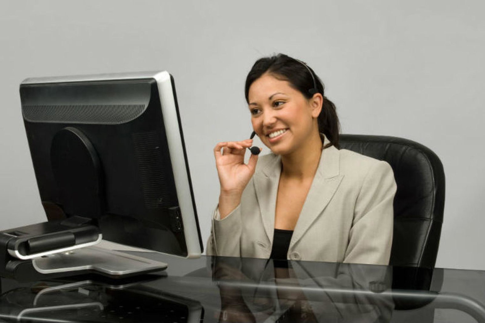 Travel agent and comp.jpg