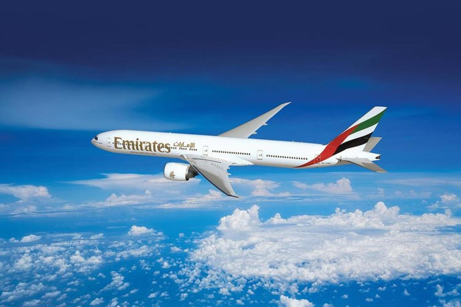 emirates-B777-300ER.jpg