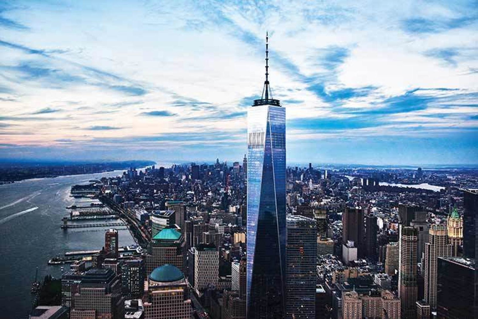 New York skyline.jpg