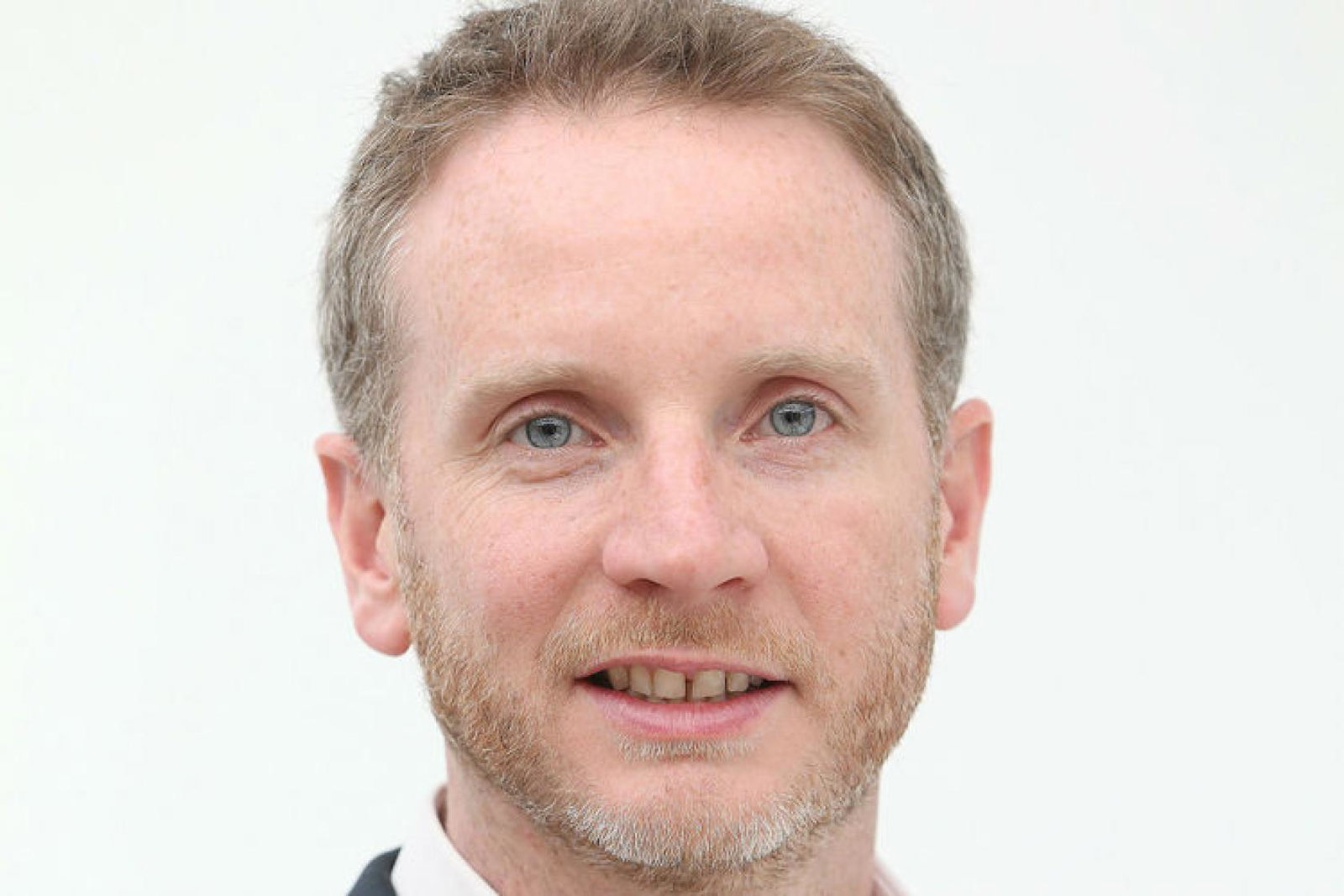 Chris Logan image.jpg
