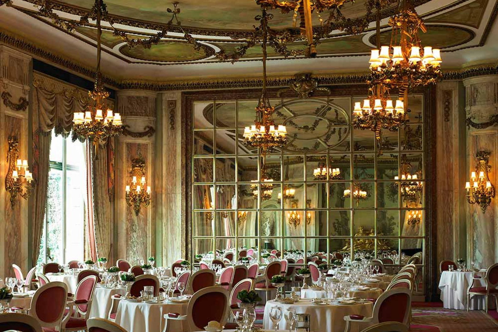 The-Ritz-Restaurant-2.jpg