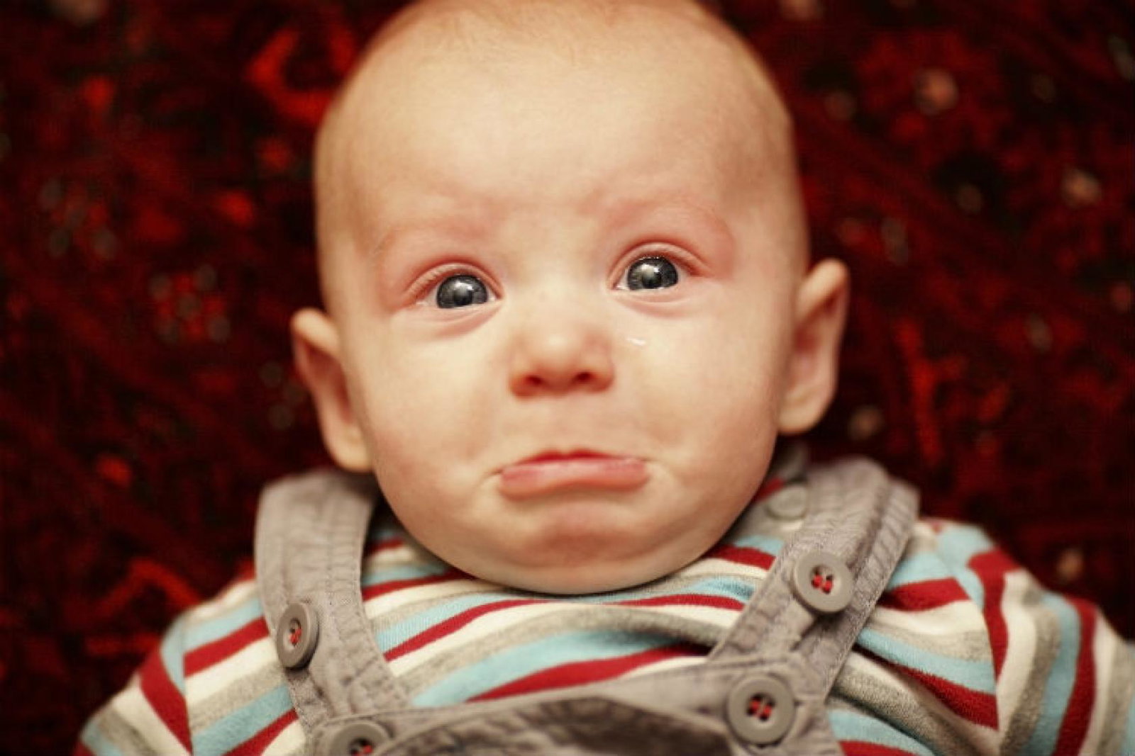 sad baby iStock_15808098_LARGE.jpg