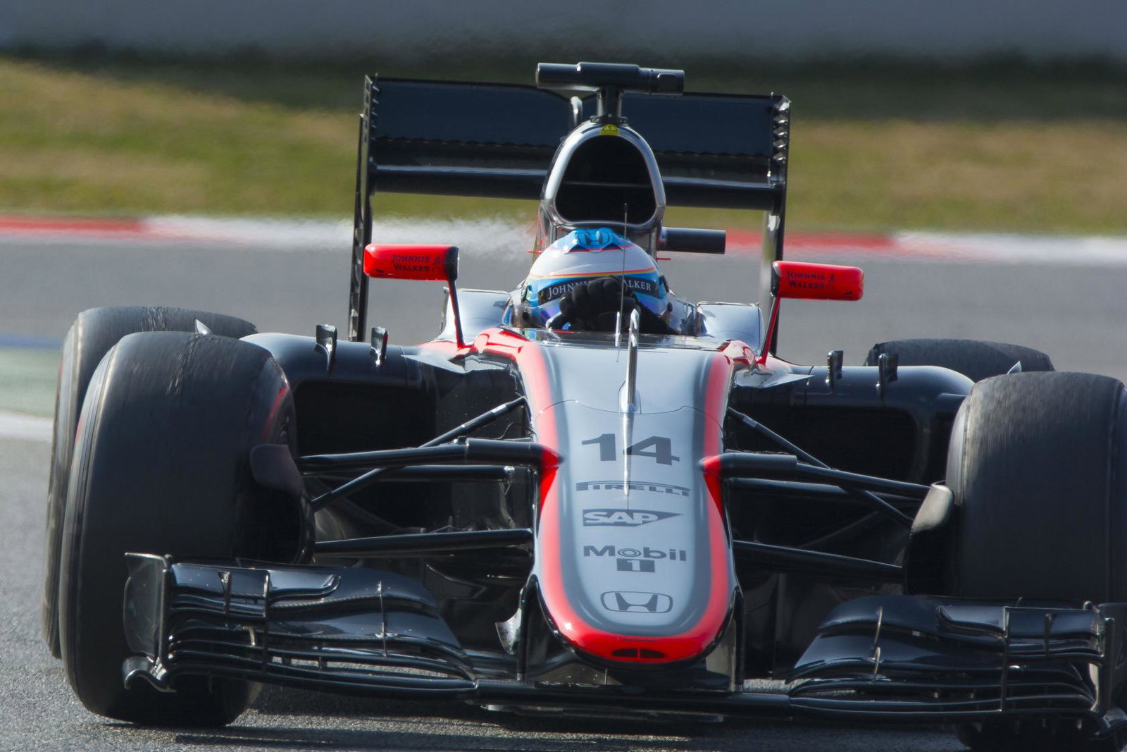 McLaren F1 car.jpg