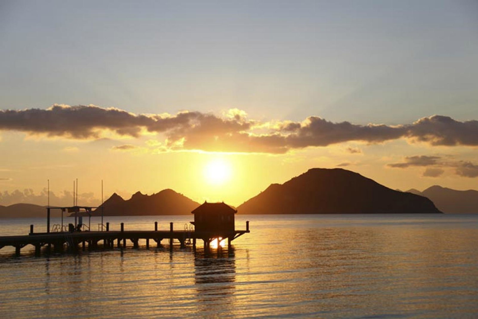Turkey 'this summer's stand-out destination'