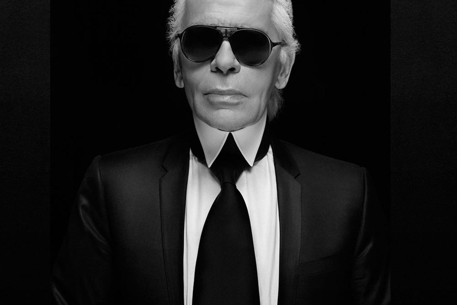 Lagerfeld.jpg