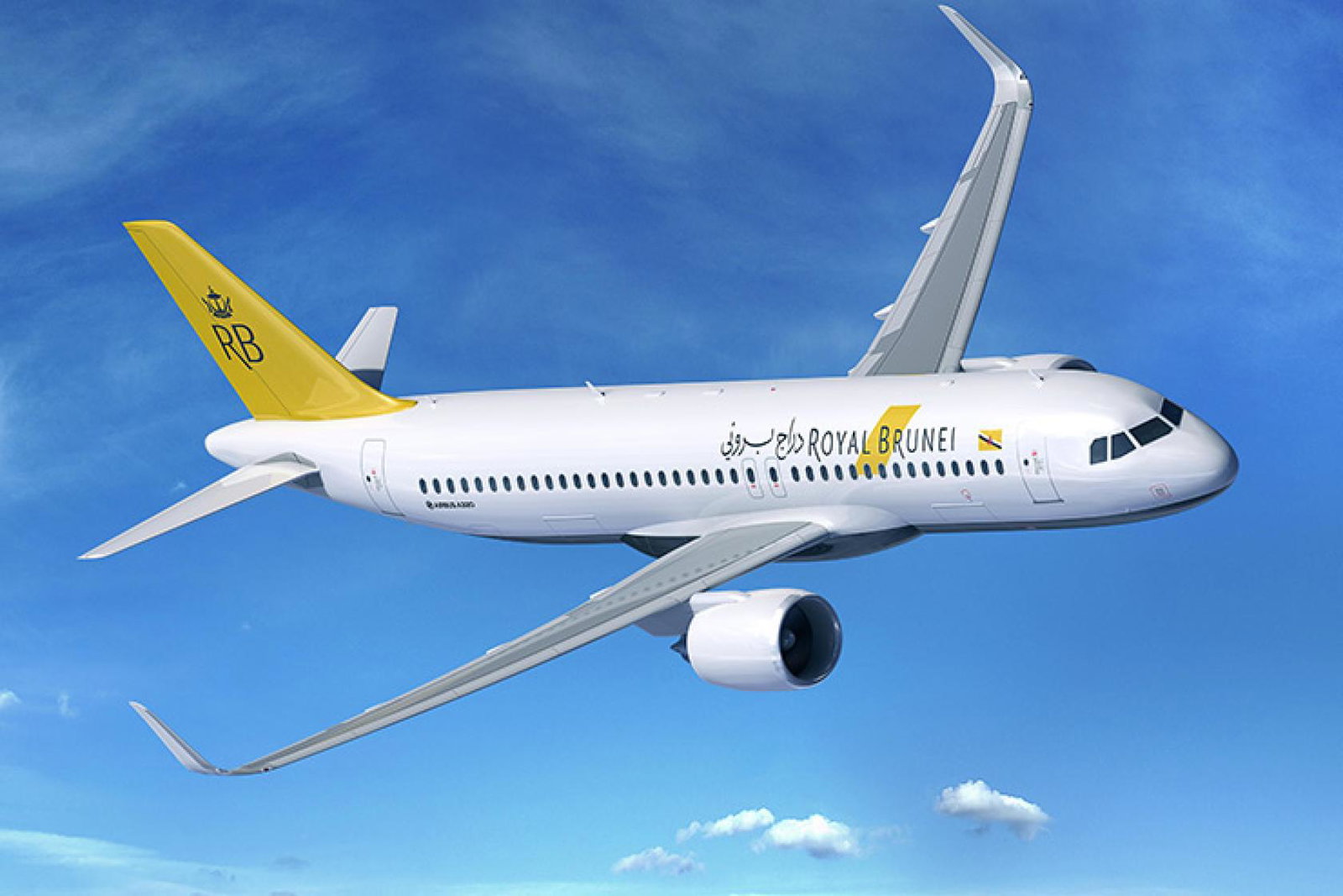 ROYAL-BRUNEI.jpg