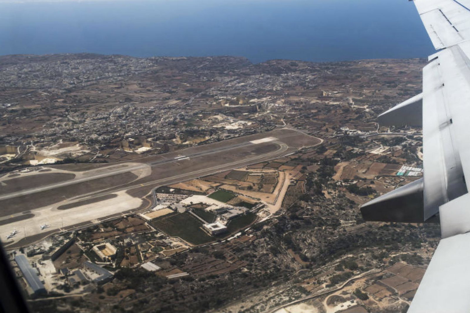 iStock malta airport.jpg
