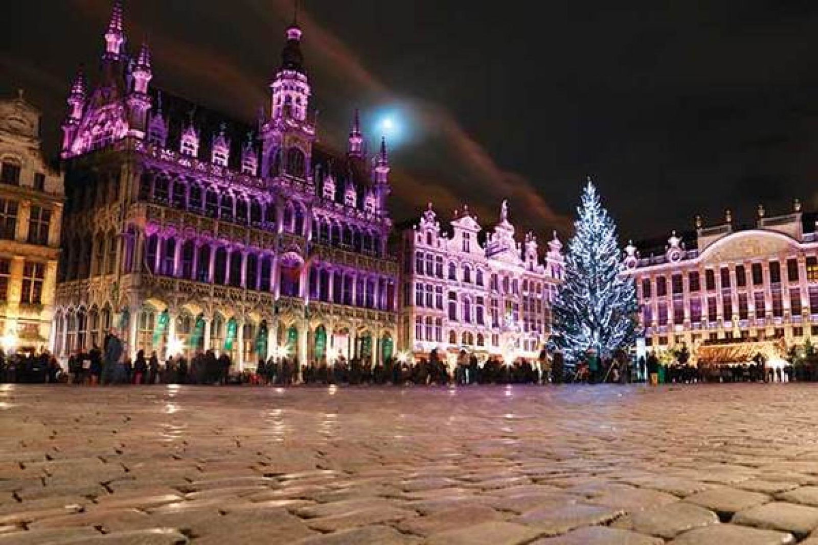 Brussels Grand Place.jpg