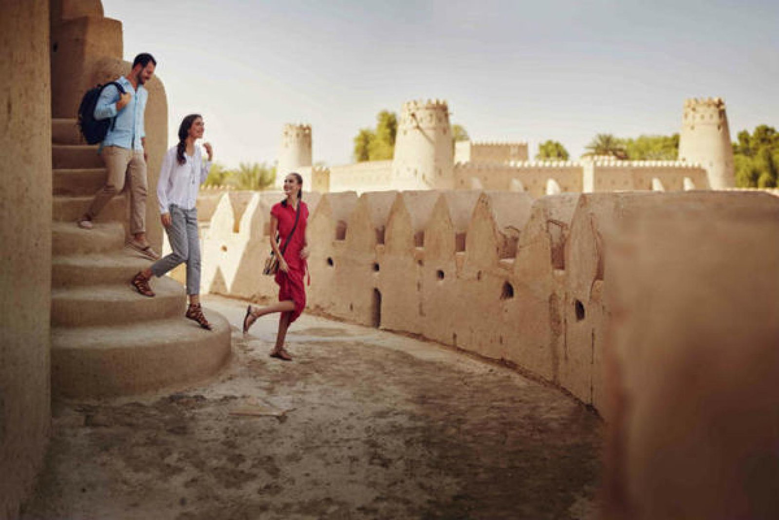 Group travel and seeking fresh frontiers set to be big this year