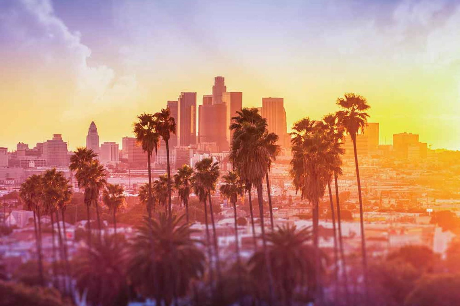 California-LA.jpg