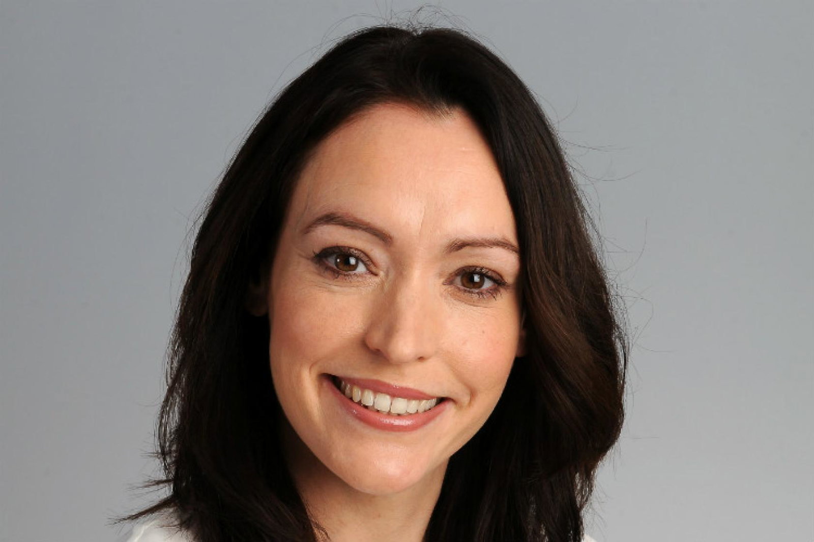 Jo Copestake image.jpg