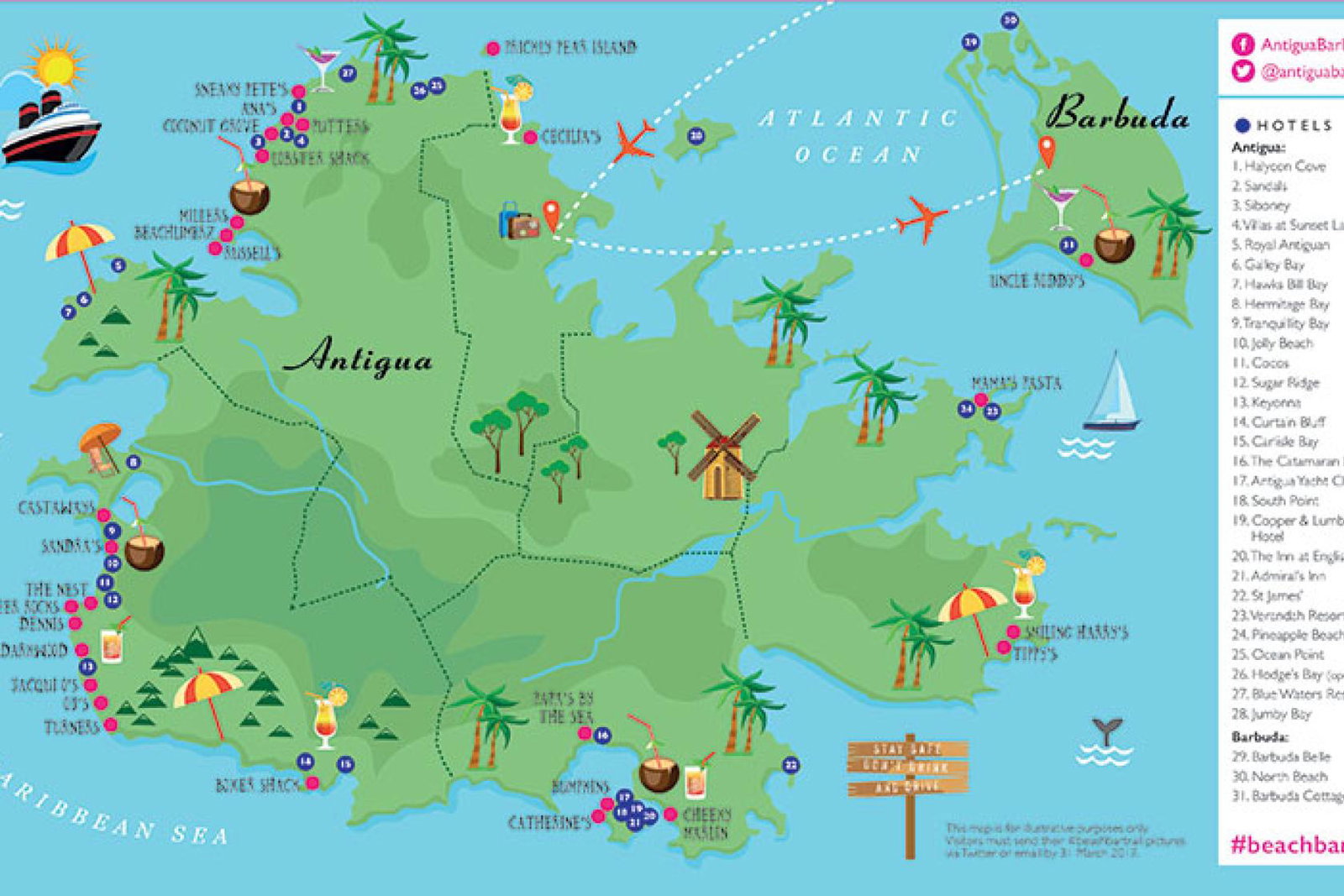 Antigua-BBT-Map-FINAL.jpg