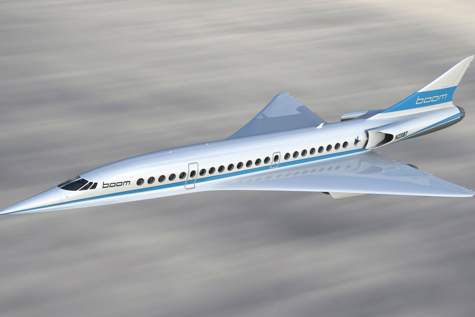 Baby Boom jet.jpg