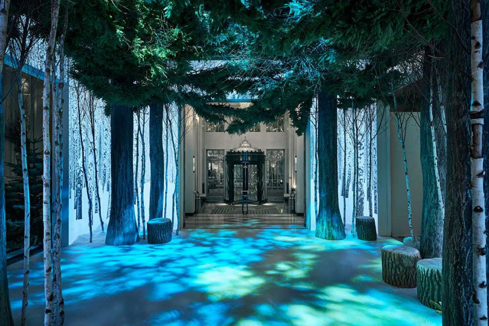 Claridges_Christmas_JMS-009.jpg
