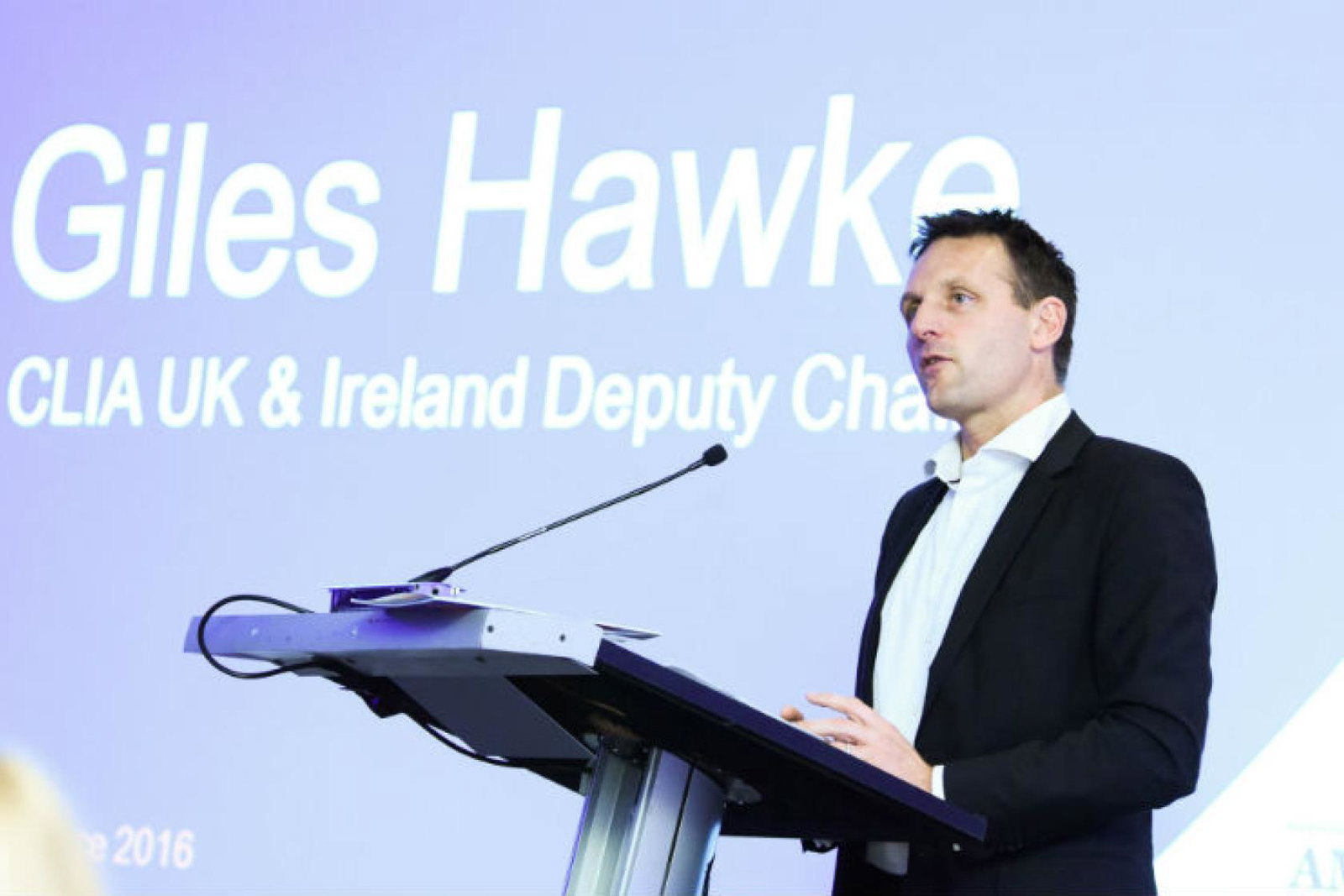 Giles Hawke CLIA_River_Cruise_Conference.jpg