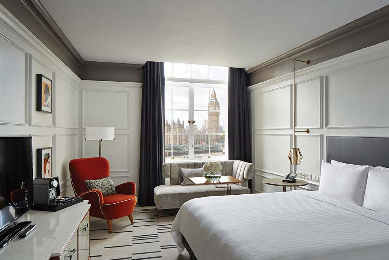 London_County_Hall-Big-Ben-Room.jpg