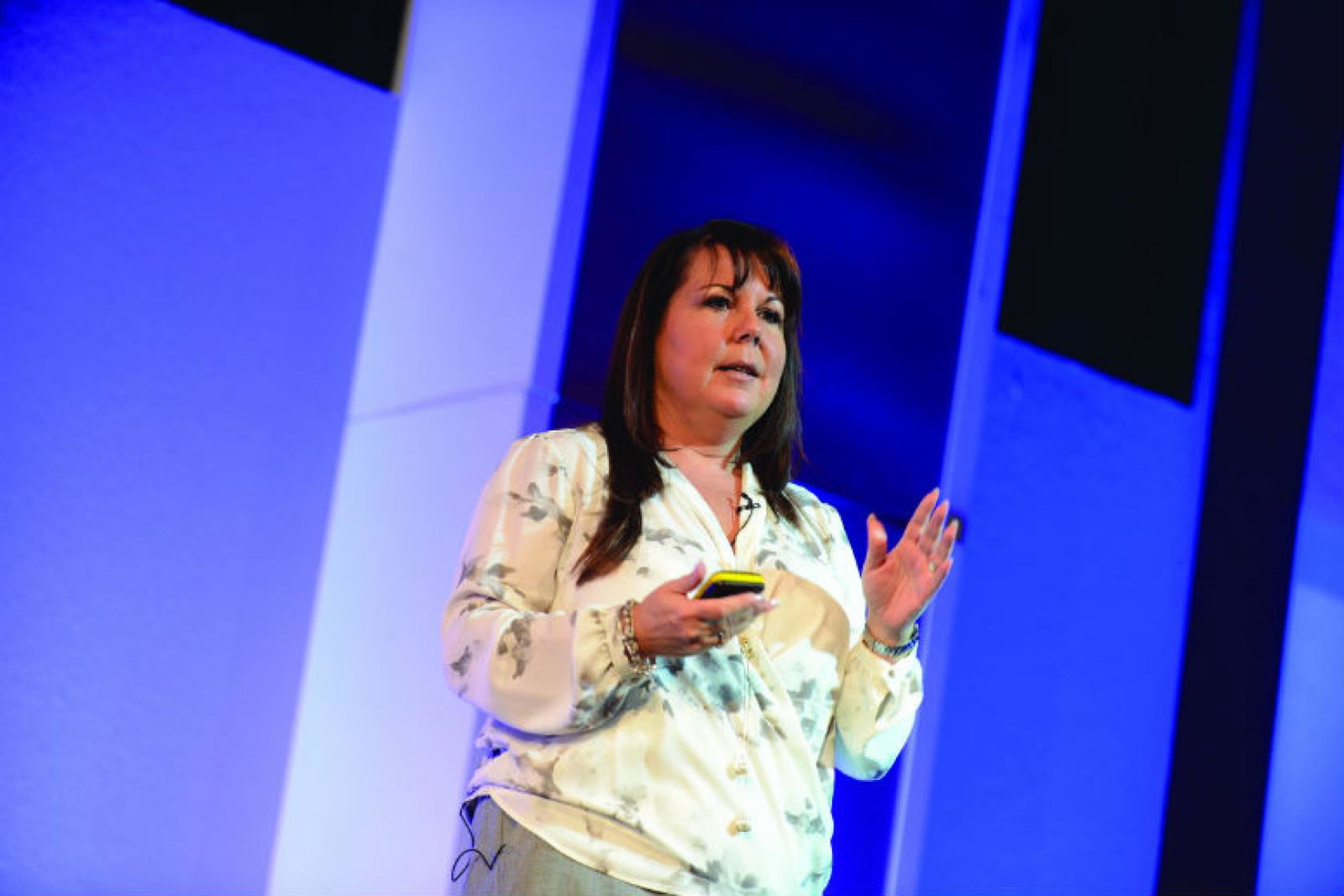 SW2_764 Travel Counsellors UK MD Kirsten Hughes.jpg