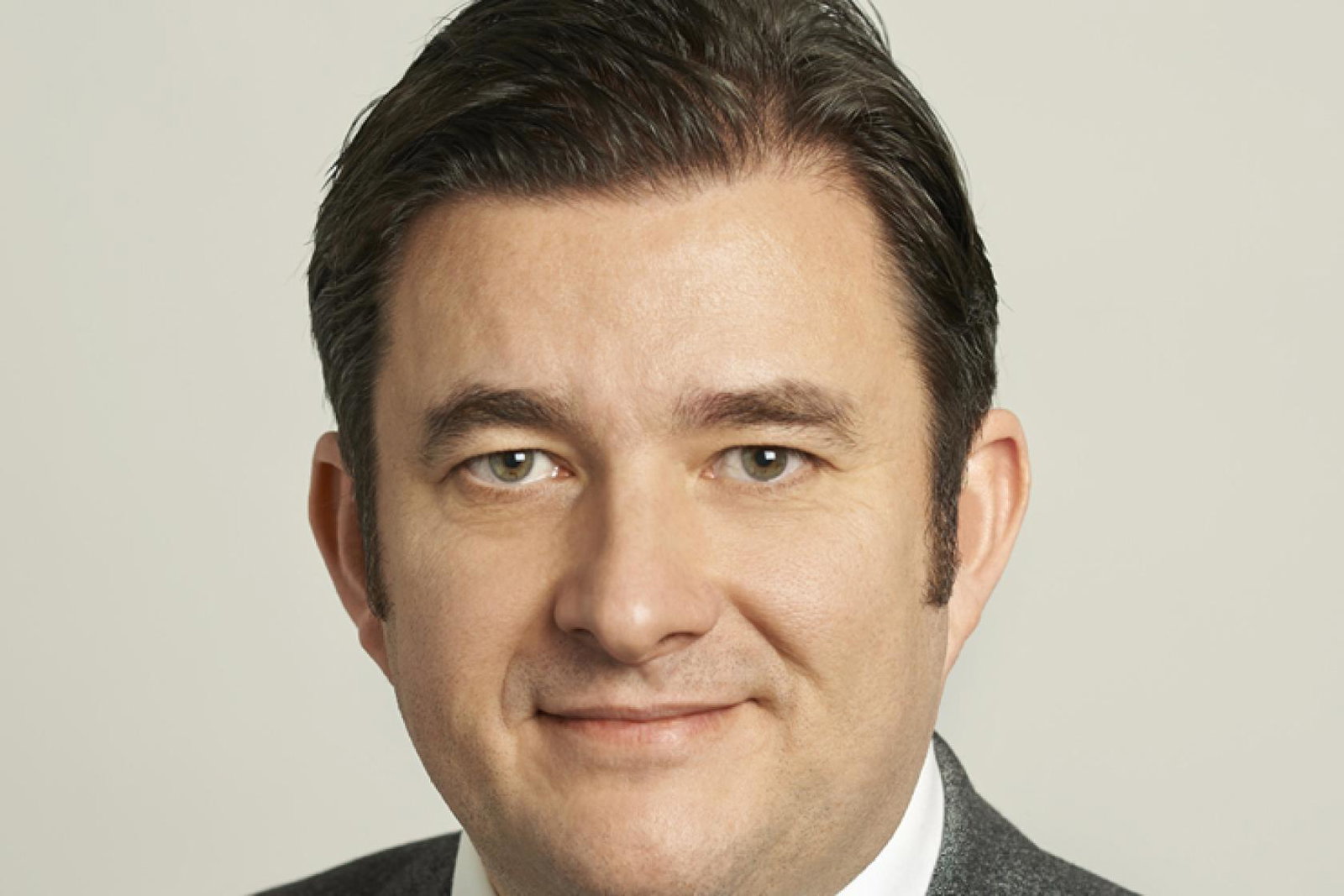 Virgin Money17949 Anth Mooney_small.jpg