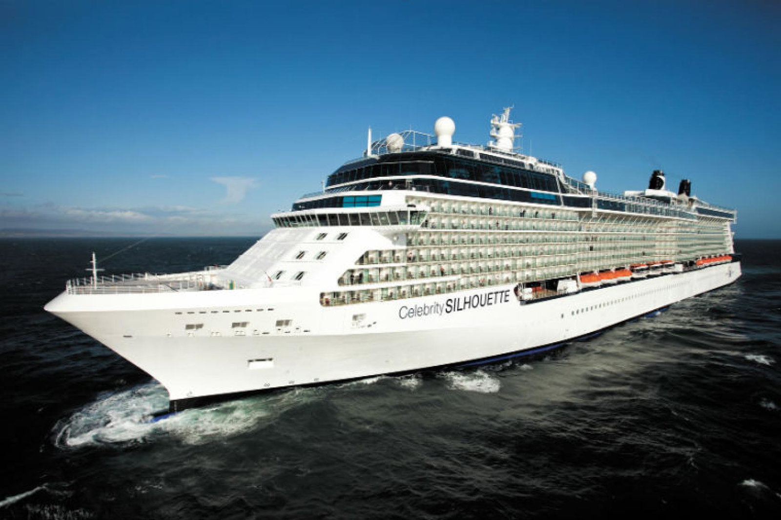 Celebrity Silhouette - Solstice Class2.jpg